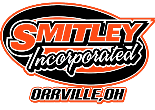 smitley_inc_10313_Back_Orrville_Rd_suite_M